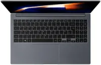 SAMSUNG GalaxyBook 4 15", Intel Core 5-120U, 16GB LPDDR4X, 512GB, 15" , NEUF SOUS EMBALLAGE