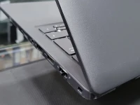 DELL LATITUDE 3420, i5-1135G7, 8GB, 256GB SSD, iRis Xe