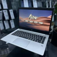 laptop-pc-portable-vendu-hp-elitebook-1040-g4-4k-i7-7600u-16gb-256gb-ssd-14-hussein-dey-alger-algerie