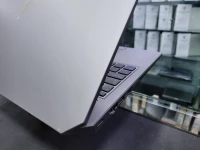HP ZBOOK 15 G5, i7vPro 8850H, 16GB, 256GB SSD, NVIDIA QUADRO P2000