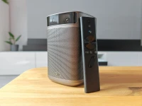 XGIMI MoGo 2 -Vidéoprojecteur portable LED DLP 3D Ready