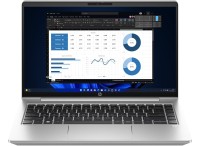 كمبيوتر-محمول-hp-probook-440-g10-intel-core-i5-1335u-16-gb-ram-ddr4-512gb-ssd-nvme-14-fhd-حسين-داي-الجزائر