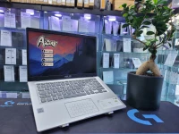 ASUS VIVOBOOK 14, i5-1035G1, 8GB, 256GB SSD, ASUS NUMPAD