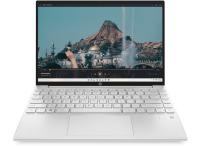 كمبيوتر-محمول-vendu-hp-pavilion-aero-13-be0011nl-amd-ryzen-7-5800u-8gb-ddr4-512gb-ssd-radeon-rx-vega-8-حسين-داي-الجزائر