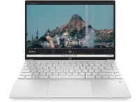 HP Pavilion Aero 13-be0011nl, AMD Ryzen 7 5800U, 8GB DDR4, 512GB SSD, Radeon RX Vega 8