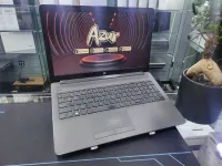 HP 250 G7, i5-8265U, 8GB, 256GB SSD, UHD620