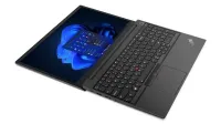 VENDU - LENOVO THINKPAD E15 GEN4, Ryzen 5-5625U, 8GB, 512GB SSD, NEUF SOUS EMBALLAGE 