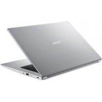 كمبيوتر-محمول-vendu-acer-aspire-5-a514-53-30qv-intel-core-i3-1005g1-8gb-256gb-ssd-uhd-620-حسين-داي-الجزائر