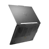 ASUS TUF Gaming F15 (FX507VV), Intel Core i7-13620H, 16GB DDR5 4800MHz, 1TB SSD, RTX4060 8GB
