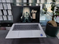 DELL PRECISION 3470, i7-12TH 1270P, 32GB DDR5 4800MHz, 512GB SSD