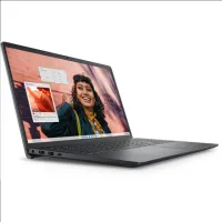 Dell Inspiron 15 - 3530 Carbon Black, Intel Core i7-1355U, 16GB 3200MHz, 512GB SSD, iRis Xe