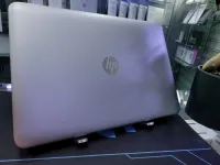 HP PROBOOK 450 G4, i7-7500U, 8GB, 1TB SSD