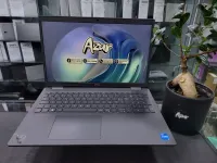 DELL LATITUDE 3520, i5-1135G7, 8GB, 256GB SSD