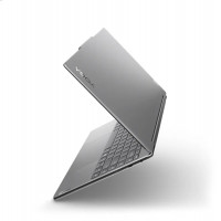 pc-portable-lenovo-yoga-slim-7-oled-14imh9-intel-core-ultra-155h-32gb-7467mhz-lpddr5x-1tb-ssd-arc-hussein-dey-alger-algerie