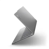 VENDU - Lenovo Yoga Slim 7 OLED (14IMH9), Intel Core Ultra 7 155H, 32GB 7467MHz LPDDR5X, 1TB SSD