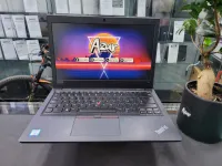 LENOVO THINKPAD L390, i7-8565U, 8GB, 256GB SSD