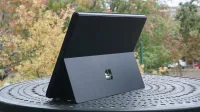 VENDU - MICROSOFT SURFACE PRO 8, i7-1185G7, 16GB, 512GB SSD