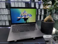 DELL LATITUDE 5400, i5-8250U, 8GB, 256GB SSD