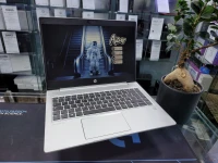 HP PROBOOK 445 G7, RYZEN 3 4300U, 12GB, 512GB SSD