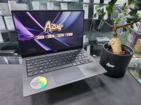 laptop-pc-portable-vendu-dell-xps-13-7390-i7-10510u-16gb-512gb-ssd-hussein-dey-alger-algerie