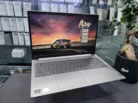 LENOVO THINKBOOK 15 G2, RYZEN 5-4500U, 8GB, 256GB SSD, RX VEGA 6