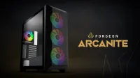VENDU - PC GAMER. Ryzen 7-7800X3D, 32GB-6000MHz, 2TB SSD PREDATOR GM7, RTX4070 SUPER 12GB, BOITIER