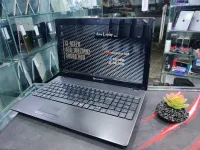 PACKARD BELL, i3-M370, 4GB, 500GB HDD