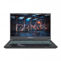 pc-portable-vendu-gigabyte-g5-intel-core-i5-13500h-16gb-ddr5-4800mhz-512gb-ssd-rtx4060-8gb-hussein-dey-alger-algerie