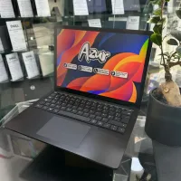 SURFACE LAPTOP 4, i5-1145G7, 8GB, 512GB SSD, iRis Xe