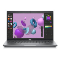 pc-portable-dell-precision-3480-intel-core-i5-1335u-vpro-32gb-1tb-ssd-iris-xe-hussein-dey-alger-algerie