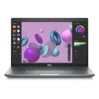 VENDU - DELL PRECISION 3480, Intel Core i5-1335U vPro, 32GB, 1TB SSD, intel iRis Xe