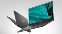 DELL LATITUDE 3420, i5-1135G7, 8GB, 256GB SSD NEUF SOUS EMBALLAGE