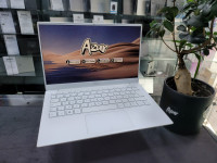 laptop-pc-portable-vendu-dell-xps-13-7390-i5-10210u-8gb-512gb-ssd-hussein-dey-alger-algerie