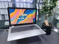 HP 250 G6, i5-7200U, 8GB, 1TB HDD