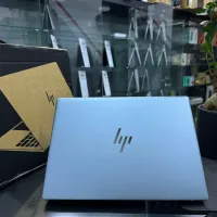 VENDU - HP PAVILION 14 Plus OLED 2.8K, i7-1355U, 16GB LPDDR5, 1TB SSD, NEUF SOUS EMBALLAGE 