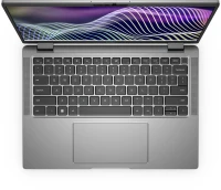 Dell Latitude 7440,  Intel Core i5-1345U vPro, 16GB 4800MHz, 256GB SSD, 14" FHD, iRis Xe
