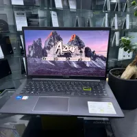 ASUS VIVOBOOK 15 OLED, i5-1135G7, 16GB, 512GB SSD, iRis Xe