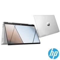 HP Pavilion 14 x360 - 14-ek1044, Intel Core i5-1335U, 16GB, 512GB SSD, 14" FHD 2in1 