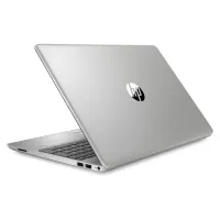 HP 250 G8, I5-1135G7, 8GB, 256GB, INTEL IRIS XE, ETAT NEUF