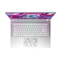 Gigabyte AERO 16 OLED 4K, Intel Core i9-13900H, 32GB 5200MHz, 1TB SSD nVme, RTX4070 8GB