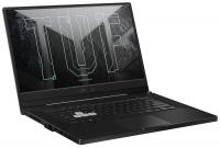 laptop-pc-portable-vendu-asus-tuf-dash-f15-i7-11370h-40gb-512gb-ssd-rtx3060-6gb-hussein-dey-alger-algerie