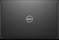 DELL Latitude 3520 , Intel Core i5-1135G7 , 16GB DDR4 , 256GB SSD , 15,6" FHD, intel iRis Xe thumbnail 5
