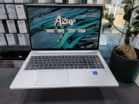 laptop-pc-portable-vendu-hp-probook-450-g8-i5-1135g7-8gb-256gb-ssd-hussein-dey-alger-algerie