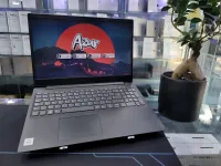 LENOVO V15, i5-1035G1, 8GB, 256GB SSD