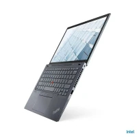 Lenovo ThinkPad X13 Gen 2, Intel Core i7-1165G7, 16GB LPDDR4x-4266MHz, 512GB SSD,