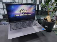 laptop-pc-portable-vendu-dell-vostro-14-5410-i5-11320h-8gb-256gb-ssd-iris-xe-hussein-dey-alger-algerie