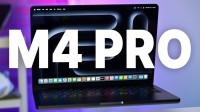 كمبيوتر-محمول-vendu-apple-macbook-pro-14-m4-14c-20c-24gb-1tb-sous-blister-حسين-داي-الجزائر