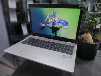 laptop-pc-portable-vendu-hp-probook-650-g4-i5-8250u-8gb-256gb-ssd-intel-uhd-620-hussein-dey-alger-algerie