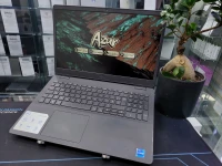 DELL VOSTRO 15 3000, i5-1135G7, 8GB, 256GB SSD, IRIS XE