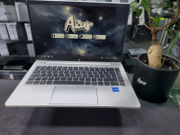 laptop-pc-portable-vendu-hp-probook-440-g8-i5-1135g7-8gb-256gb-ssd-iris-xe-hussein-dey-alger-algerie